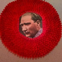 okul öncesi atatürk köşesi  (7)