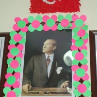 okul öncesi atatürk köşesi  (8)