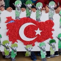 okul öncesi atatürk köşesi  (9)