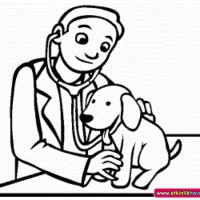  okul öncesınde boyama çalişması (1013)