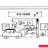  okul öncesınde boyama çalişması (1068)