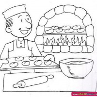  okul öncesınde boyama çalişması (1089)