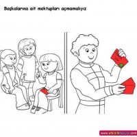  okul öncesınde boyama çalişması (1161)