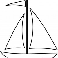  okul öncesınde boyama çalişması (1164)