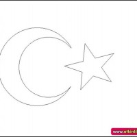  okul öncesınde boyama çalişması (1233)