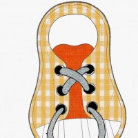  okul öncesınde boyama çalişması (15)