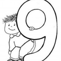  okul öncesınde boyama çalişması (238)