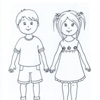  okul öncesınde boyama çalişması (284)
