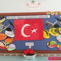  okul öncesınde boyama çalişması (402)