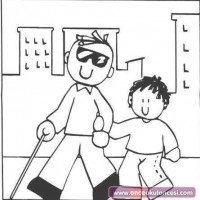  okul öncesınde boyama ve kağit işleri  ,sınıf süsleri,sınıf kuralları (229)