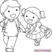  okul öncesınde boyama ve kağit işleri  ,sınıf süsleri,sınıf kuralları (5)