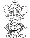 payyaço (38)