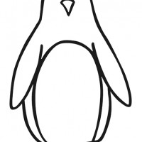 penguen_boyama