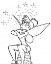 Peter Pan Boyama (35)