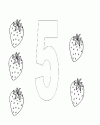 Sayı Kartları (18)