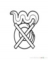 Semboller  (1)
