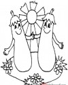 sevimli meyveler (30)