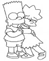 Simpson Boyama (10)