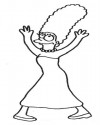 Simpson Boyama (8)