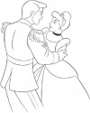 Sindirella Boyama  (1)