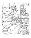 Sindirella Boyama  (11)