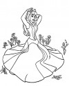 Sindirella Boyama  (14)
