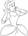 Sindirella Boyama  (16)