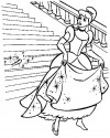 Sindirella Boyama  (18)