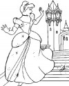 Sindirella Boyama  (20)