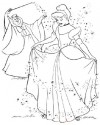 Sindirella Boyama  (24)