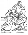 Sindirella Boyama  (26)