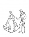 Sindirella Boyama  (27)