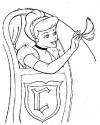 Sindirella Boyama  (28)