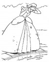 Sindirella Boyama  (29)