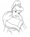 Sindirella Boyama  (3)