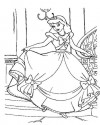 Sindirella Boyama  (31)