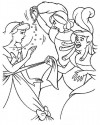 Sindirella Boyama  (39)