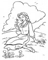 Sindirella Boyama  (40)