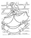 Sindirella Boyama  (41)