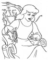 Sindirella Boyama  (47)