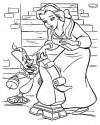 Sindirella Boyama  (48)
