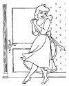 Sindirella Boyama  (49)