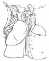 Sindirella Boyama  (50)