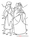 Sindirella Boyama  (52)