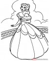 Sindirella Boyama  (53)