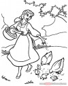 Sindirella Boyama  (54)
