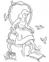 Sindirella Boyama  (57)
