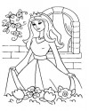 Sindirella Boyama  (58)