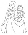 Sindirella Boyama  (7)