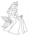 Sindirella Boyama  (9)
